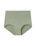 LightGreen