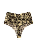Zebra Stripe