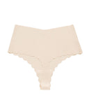 Light Nude