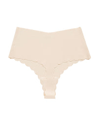 Light Nude