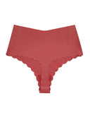Light Red