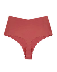 Light Red