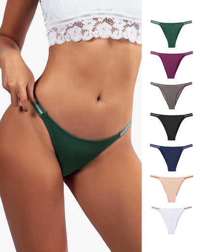 Curvvvy® CurveFlex – Lifting- und Reduzierformer für Übergrößen