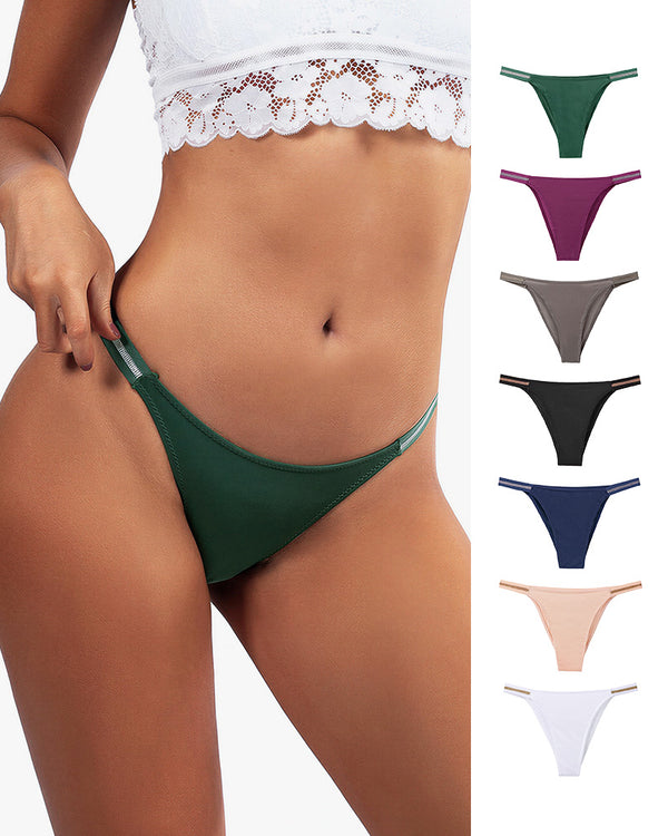Curvvvy® CurveFlex – Lifting- und Reduzierformer für Übergrößen