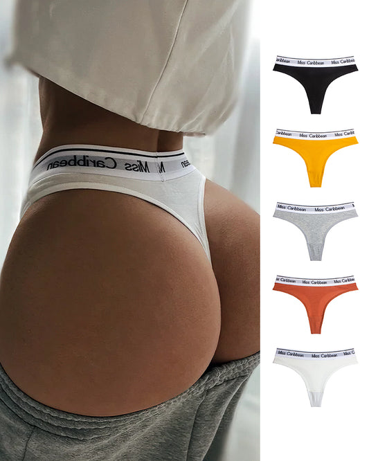 Curvvvy® CurveFlex – Lifting- und Reduzierformer für Übergrößen