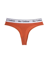 Caramel
