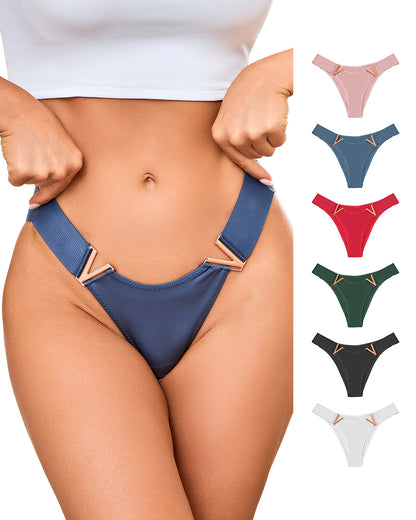 Curvvvy® CurveFlex – Lifting- und Reduzierformer für Übergrößen