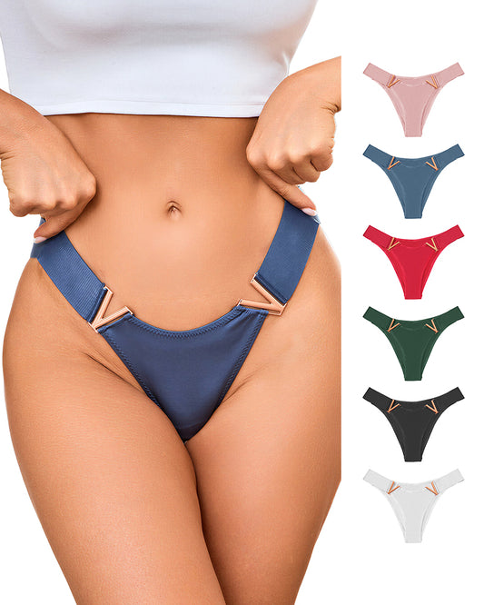 Curvvvy® CurveFlex – Lifting- und Reduzierformer für Übergrößen