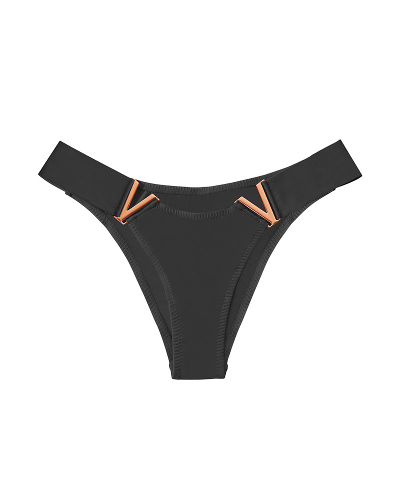 Curvvvy® CurveFlex – Lifting- und Reduzierformer für Übergrößen