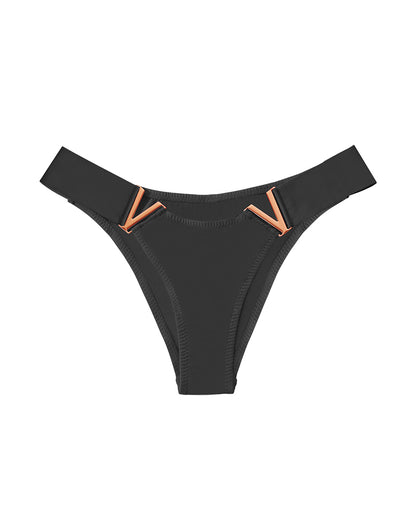 Curvvvy® CurveFlex – Lifting- und Reduzierformer für Übergrößen
