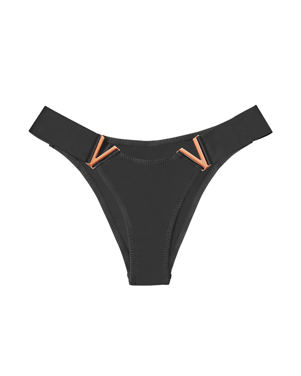 Curvvvy® CurveFlex – Lifting- und Reduzierformer für Übergrößen