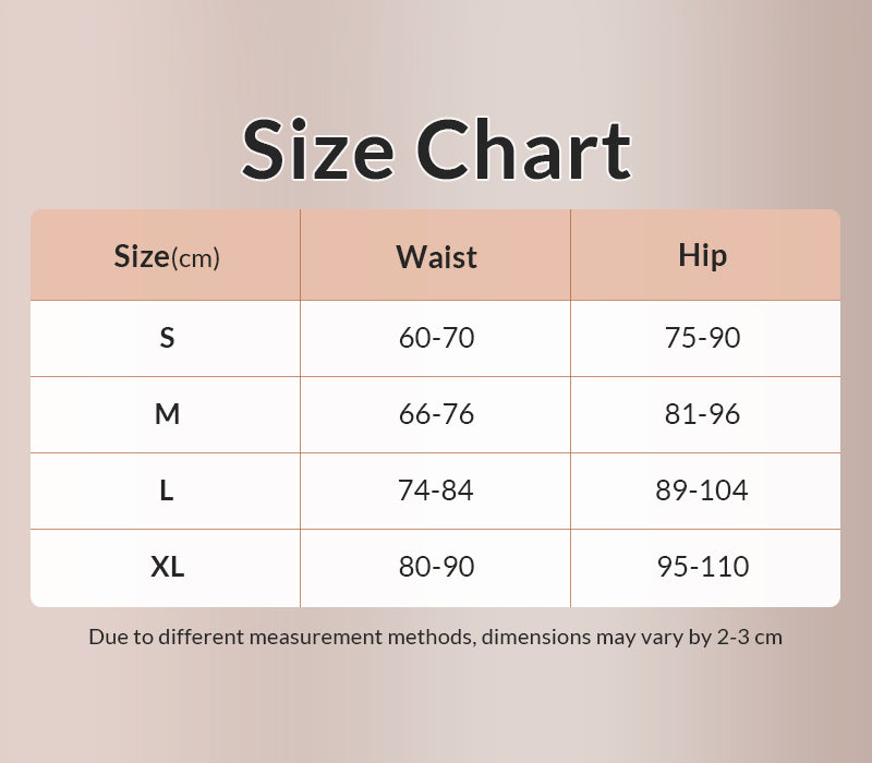 Curvvvy® CurveFlex – Lifting- und Reduzierformer für Übergrößen