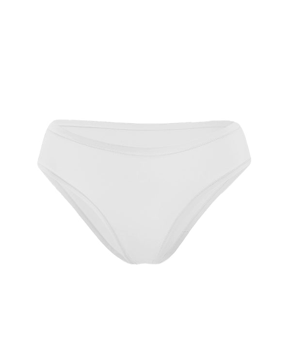 Curvvvy™ The Everyday Seamless Second-Skin Panty
