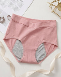 BeanPastePink