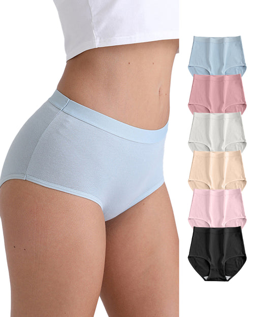 Curvvvy™ The Everyday Slip Seconda Pelle Senza Cuciture