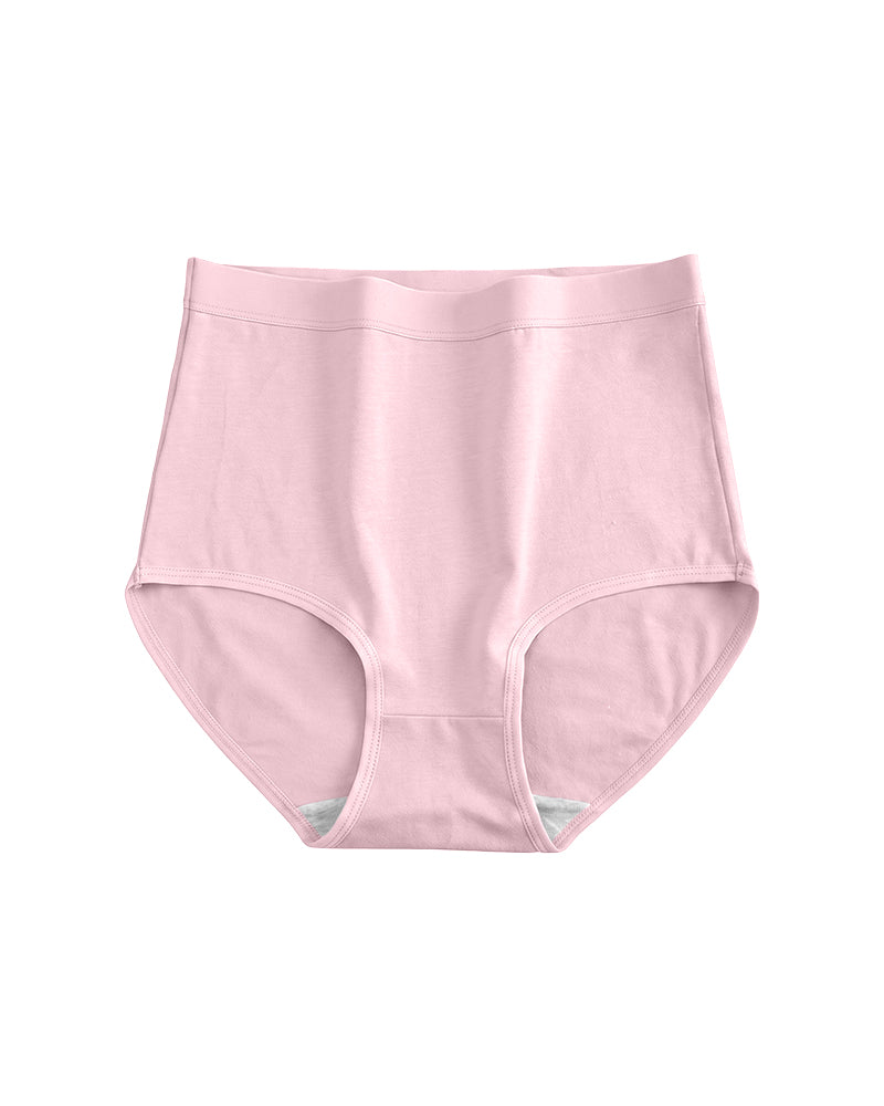 Curvvvy™ The Everyday Slip Seconda Pelle Senza Cuciture