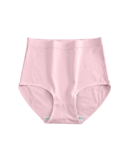 Curvvvy™ The Everyday Slip Seconda Pelle Senza Cuciture