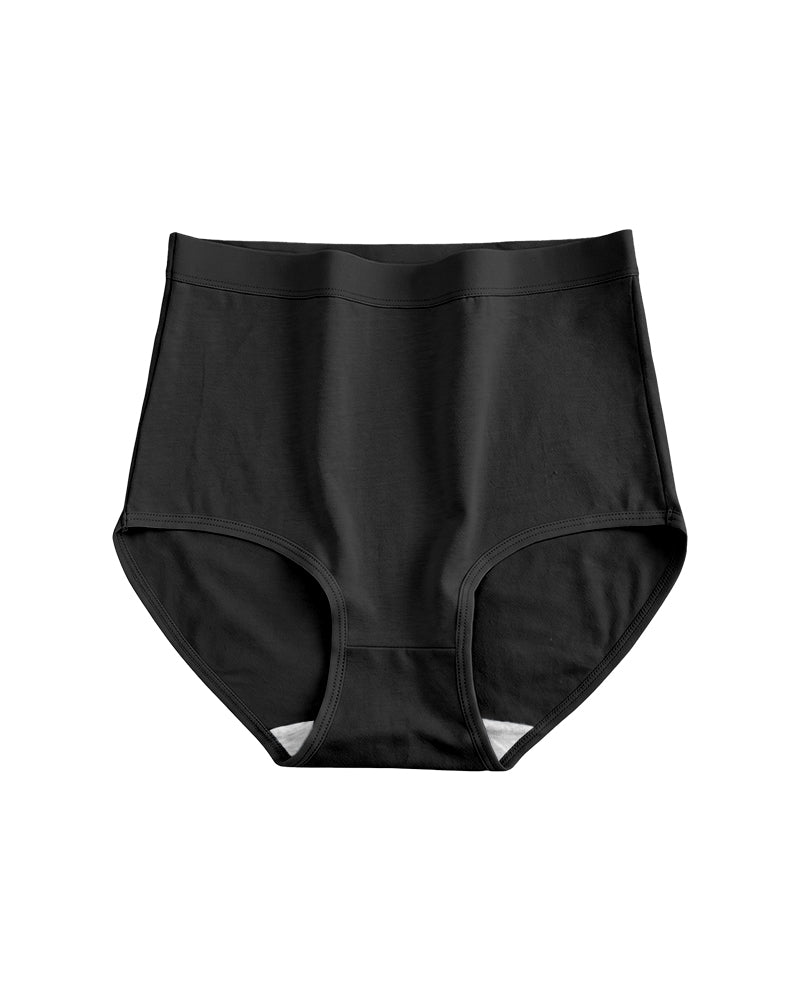 Curvvvy™ The Everyday Slip Seconda Pelle Senza Cuciture