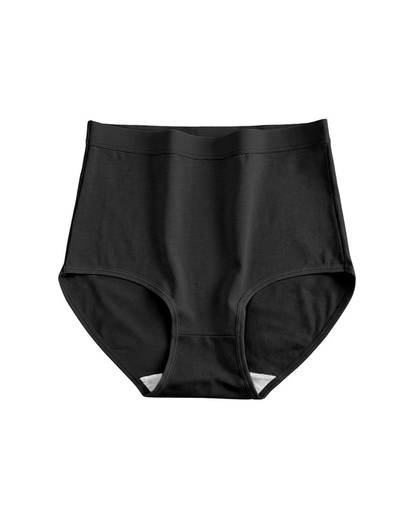 Curvvvy™ The Everyday Slip Seconda Pelle Senza Cuciture