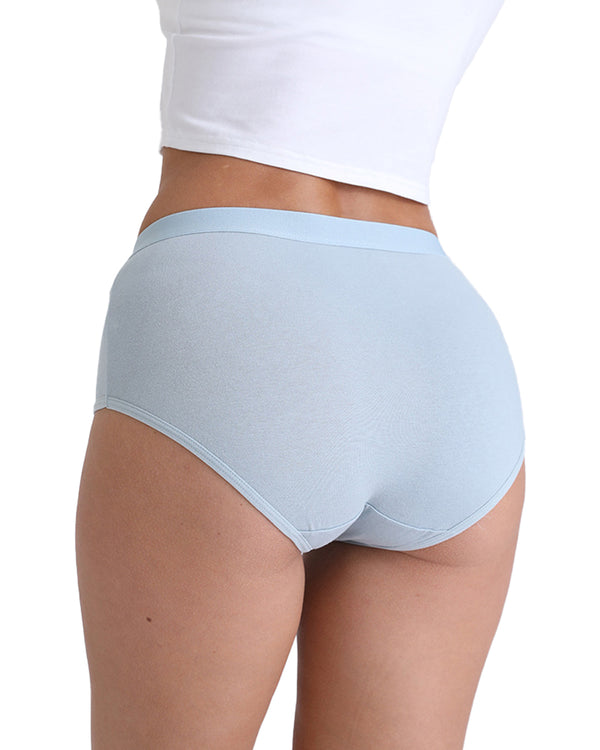 Curvvvy™ The Everyday Slip Seconda Pelle Senza Cuciture