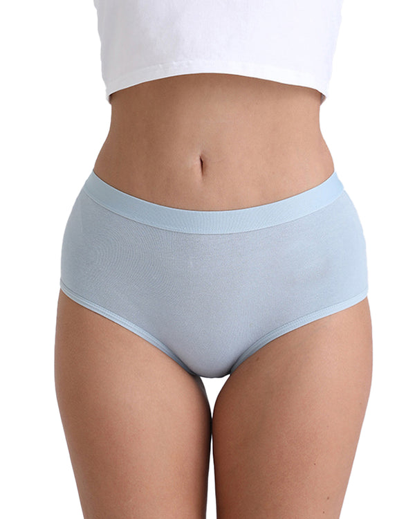Curvvvy™ The Everyday Slip Seconda Pelle Senza Cuciture