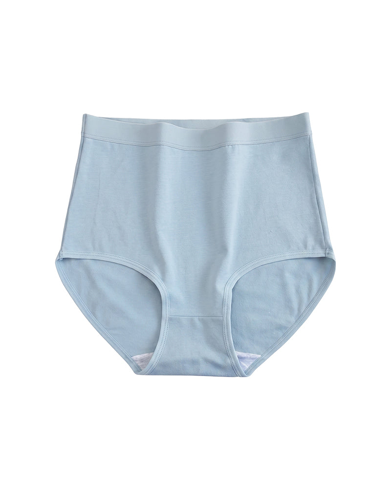 Curvvvy™ The Everyday Slip Seconda Pelle Senza Cuciture