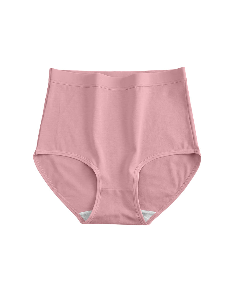 Curvvvy™ The Everyday Slip Seconda Pelle Senza Cuciture