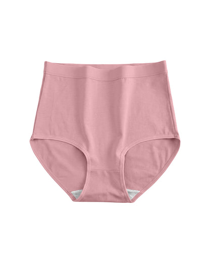 Curvvvy™ The Everyday Slip Seconda Pelle Senza Cuciture