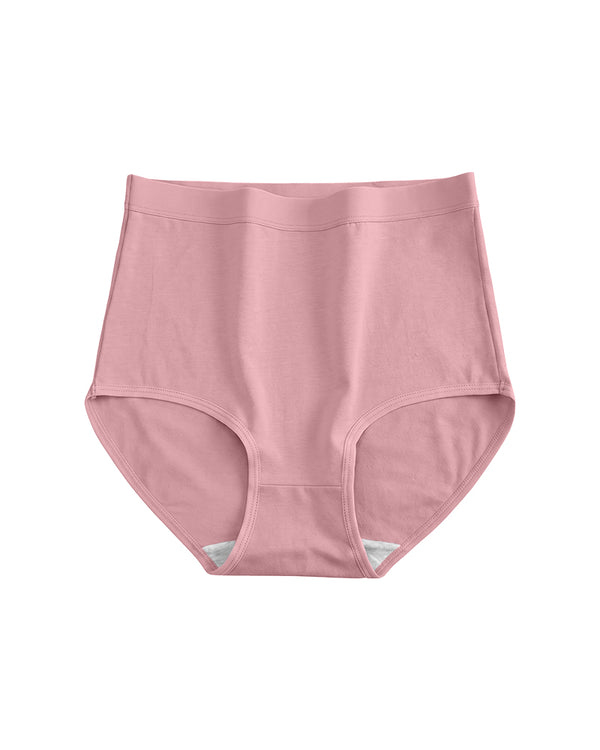 Curvvvy™ The Everyday Slip Seconda Pelle Senza Cuciture
