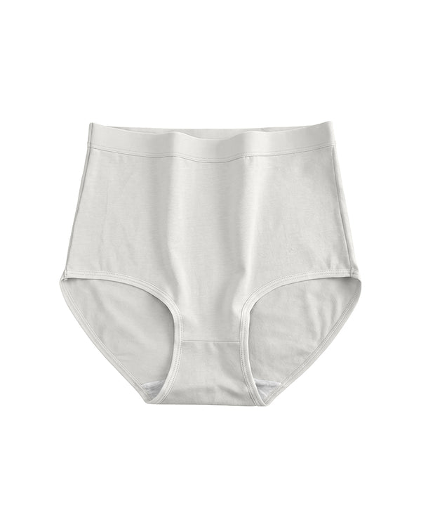 Curvvvy™ The Everyday Slip Seconda Pelle Senza Cuciture