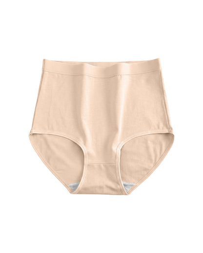 Curvvvy™ The Everyday Slip Seconda Pelle Senza Cuciture