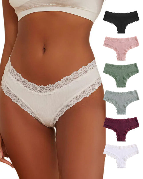 Curvvvy™ The Everyday Slip Seconda Pelle Senza Cuciture