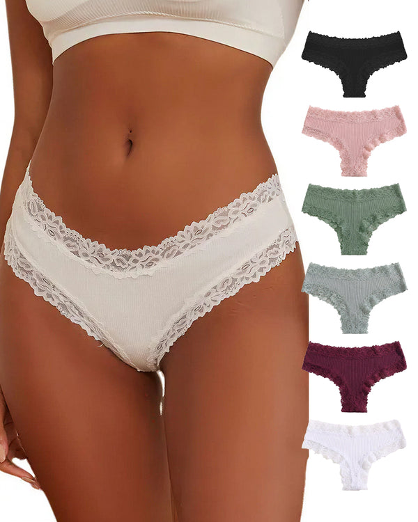 Curvvvy™ The Everyday Slip Seconda Pelle Senza Cuciture