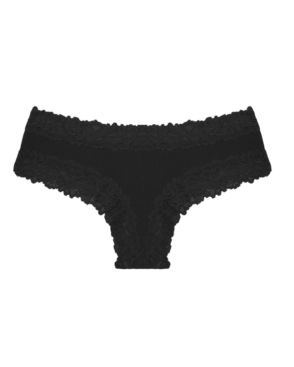 Curvvvy™ The Everyday Slip Seconda Pelle Senza Cuciture