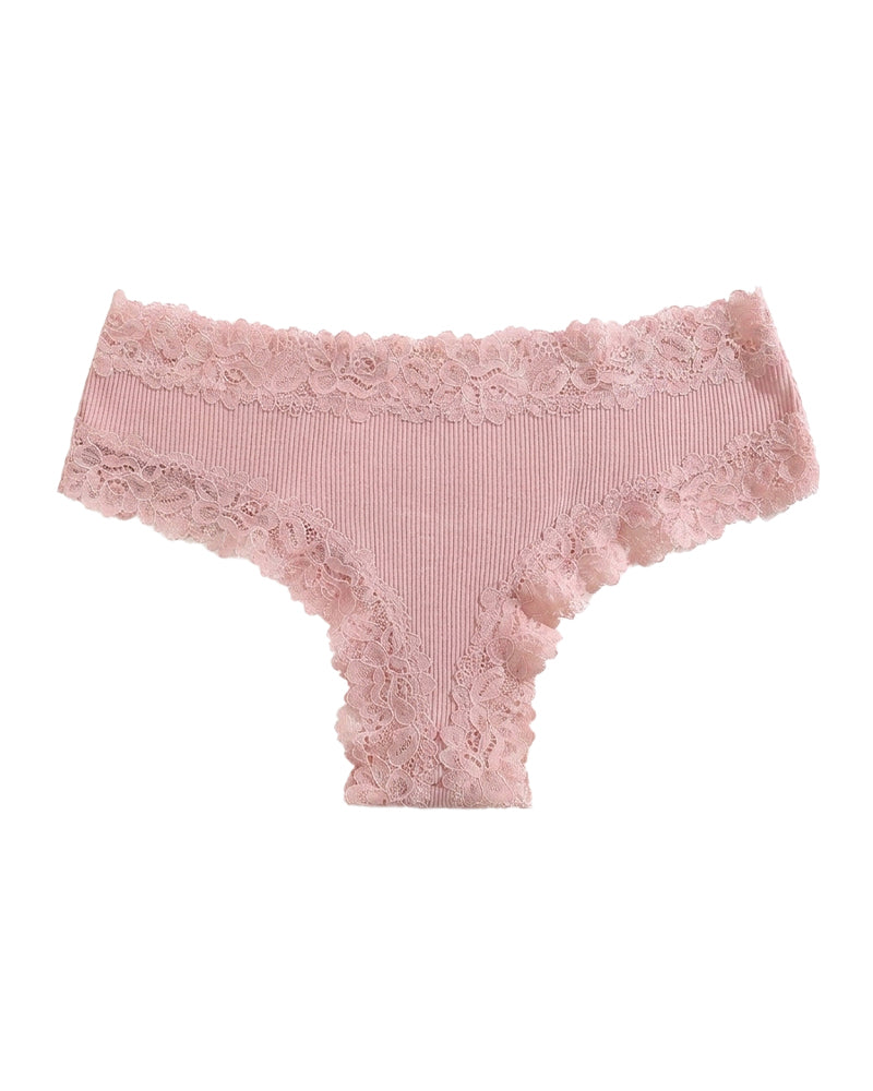 Curvvvy™ The Everyday Slip Seconda Pelle Senza Cuciture