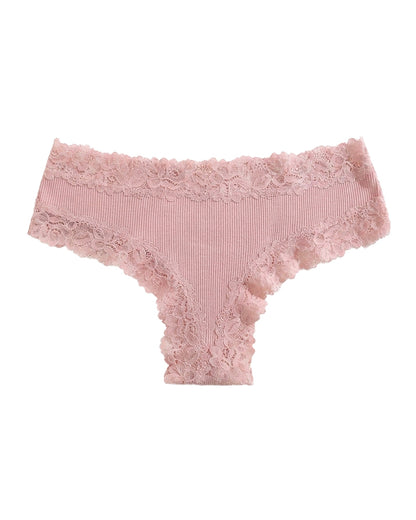 Curvvvy™ The Everyday Slip Seconda Pelle Senza Cuciture