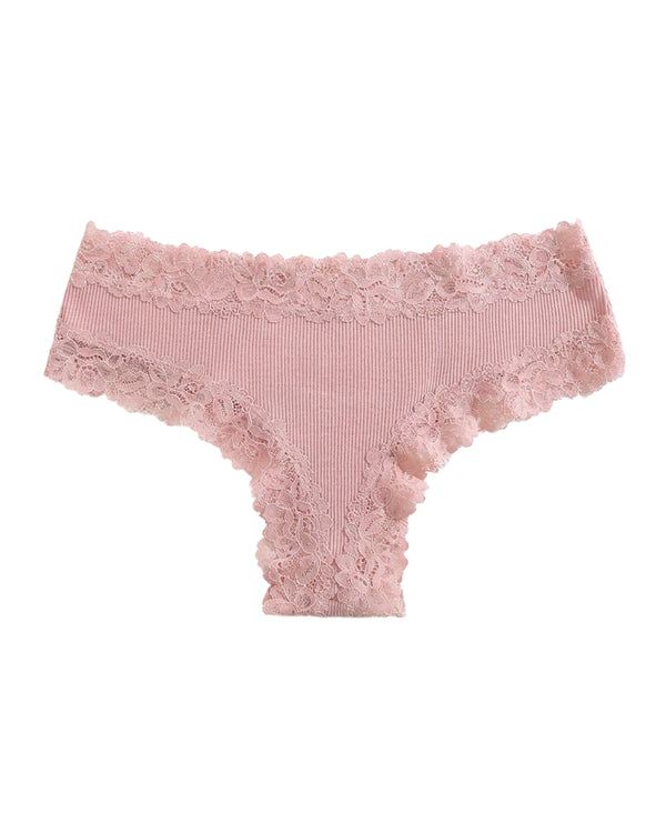 Curvvvy™ The Everyday Slip Seconda Pelle Senza Cuciture