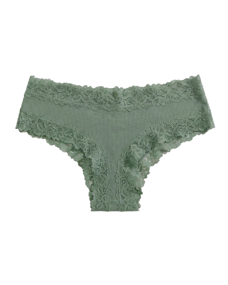 Curvvvy™ The Everyday Slip Seconda Pelle Senza Cuciture