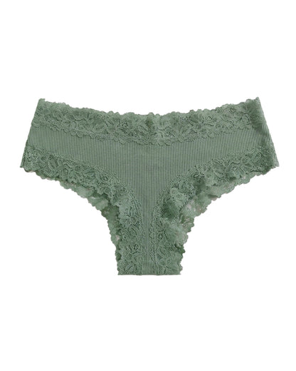 Curvvvy™ The Everyday Slip Seconda Pelle Senza Cuciture