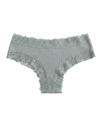 Curvvvy™ The Everyday Slip Seconda Pelle Senza Cuciture