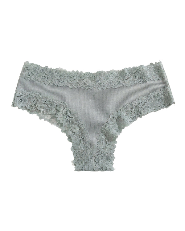 Curvvvy™ The Everyday Slip Seconda Pelle Senza Cuciture