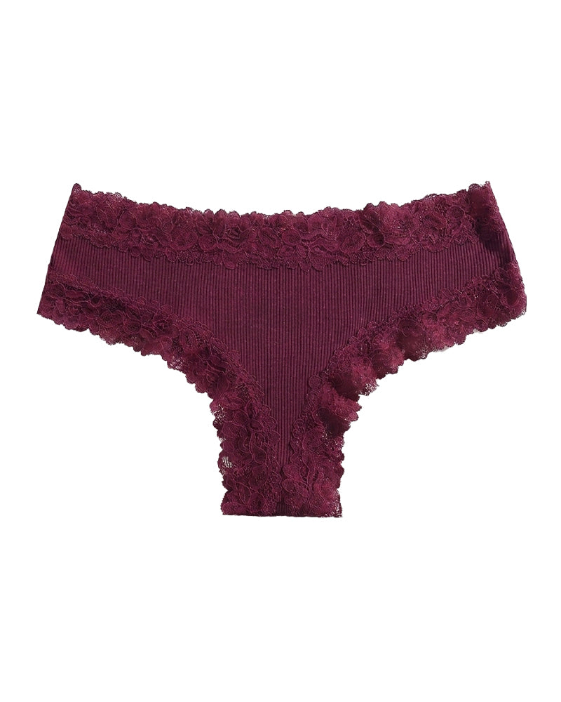 Curvvvy™ The Everyday Slip Seconda Pelle Senza Cuciture