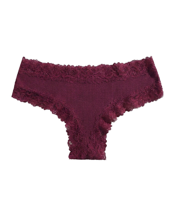Curvvvy™ The Everyday Slip Seconda Pelle Senza Cuciture