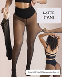 Tan