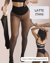 Tan