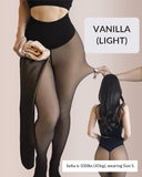 Light