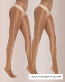 Bronze