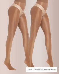 Bronze