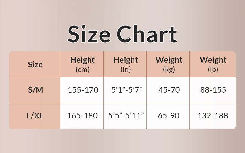 Curvvvy™ Ultra Sheer High-Waist Glossy Tights (2 Pack)