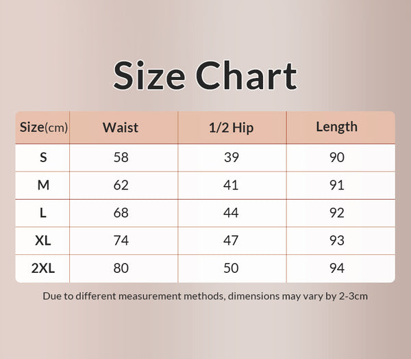 Curvvvy™ Fleece-Lined High-Waist Leggings with Pockets